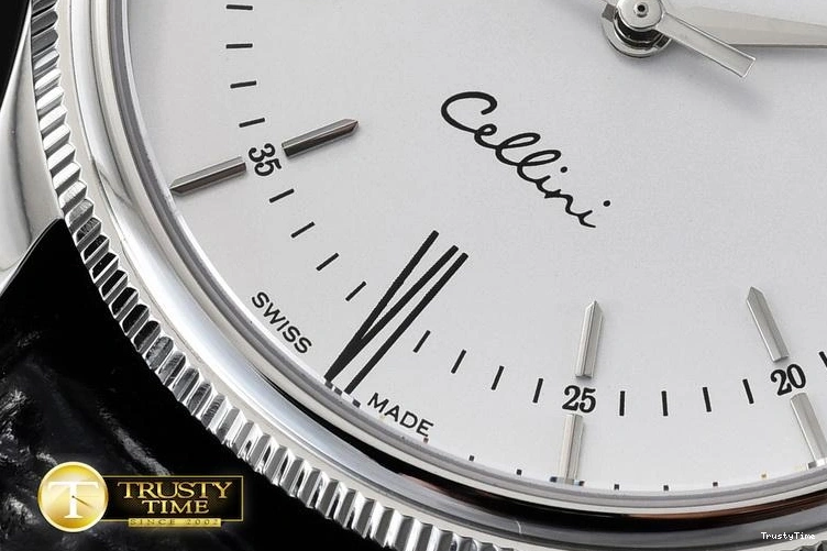0806 Elegant ROLCEL067A – Cellini 856